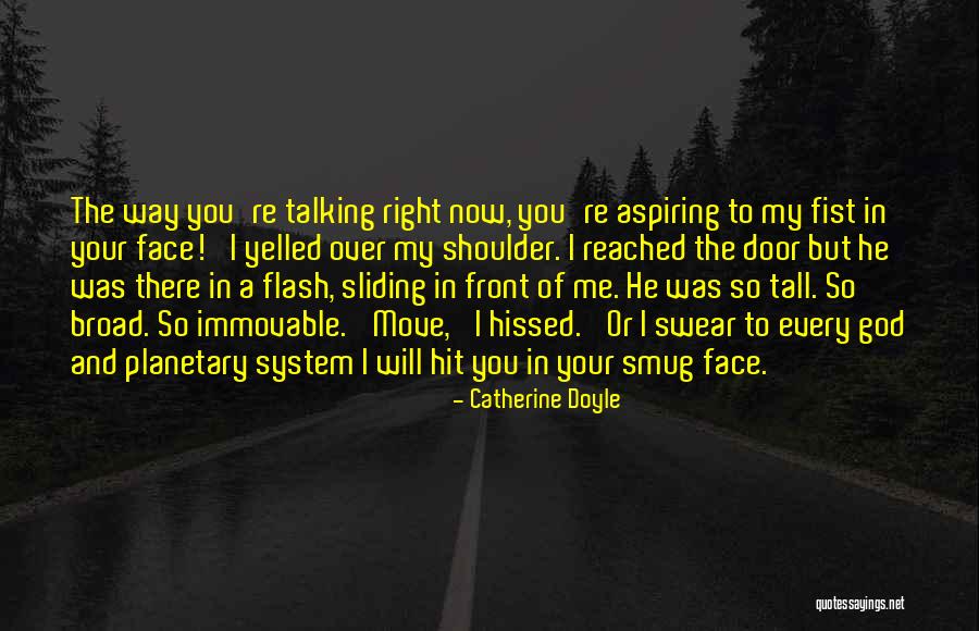 Perozzi Catalogo Quotes By Catherine Doyle Perozzi Catalogo Quotes By Catherine Doyle