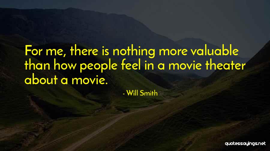 Perozzi Catalogo Quotes By Will Smith Perozzi Catalogo Quotes By Will Smith