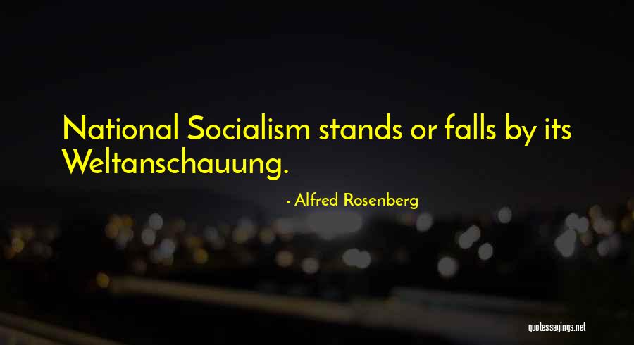 Perparim Kalo Quotes By Alfred Rosenberg Perparim Kalo Quotes By Alfred Rosenberg