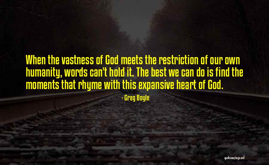 Perparim Kalo Quotes By Greg Boyle Perparim Kalo Quotes By Greg Boyle