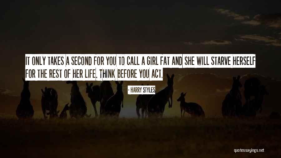 Perparim Kalo Quotes By Harry Styles Perparim Kalo Quotes By Harry Styles