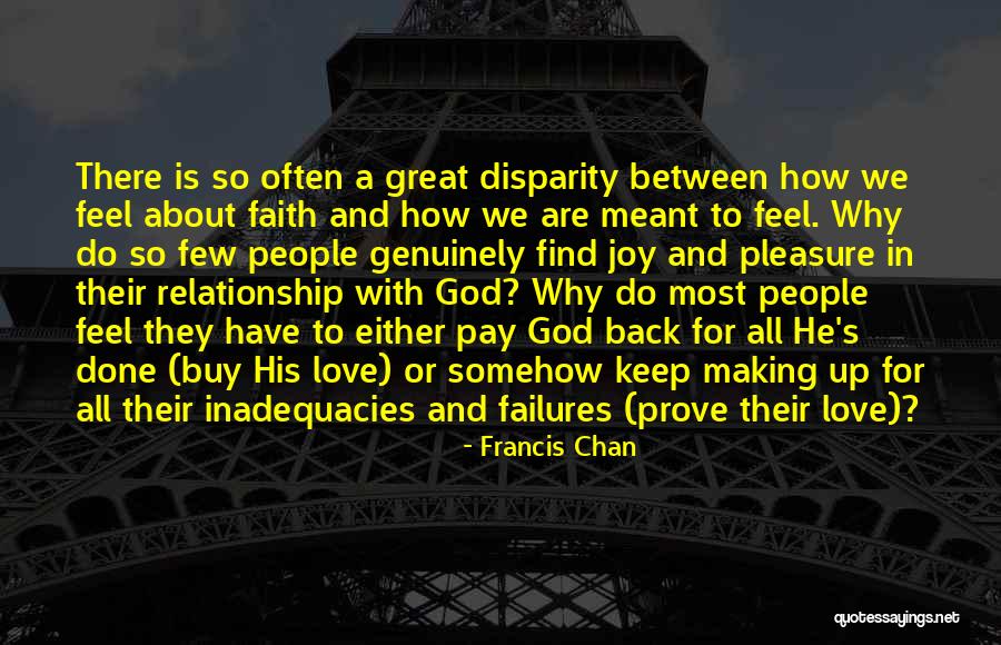 Perparim Sanxhaku Quotes By Francis Chan Perparim Sanxhaku Quotes By Francis Chan