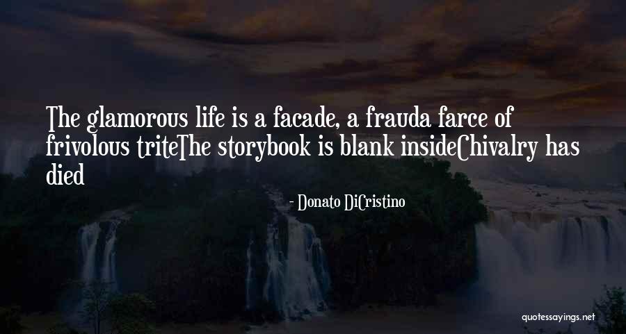 Perpecahan Indonesia Quotes By Donato DiCristino Perpecahan Indonesia Quotes By Donato DiCristino