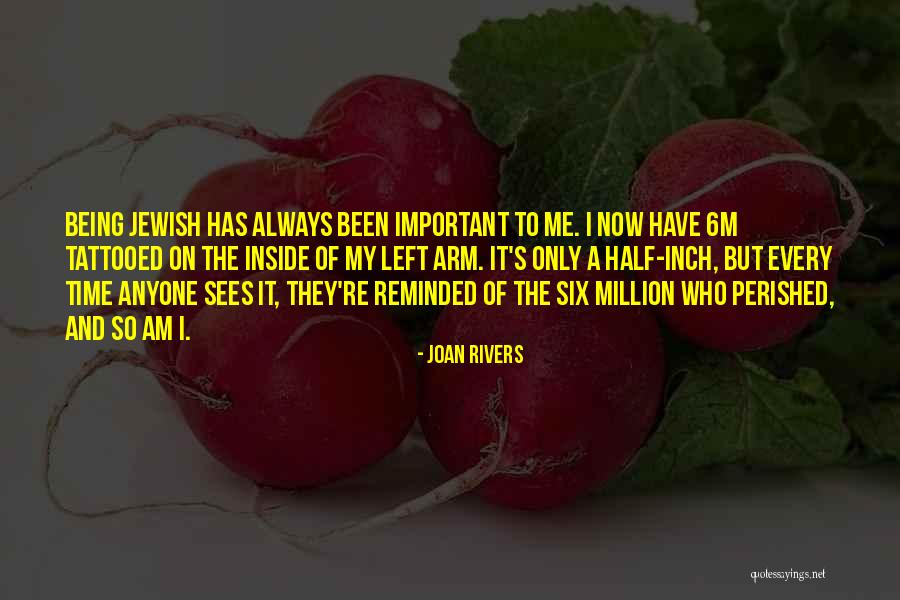 Perpecahan Indonesia Quotes By Joan Rivers Perpecahan Indonesia Quotes By Joan Rivers