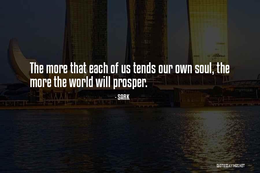 Perpecahan Indonesia Quotes By SARK Perpecahan Indonesia Quotes By SARK