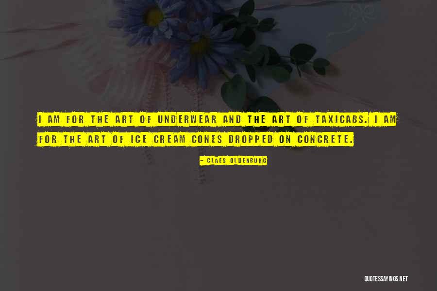 Perpecahan Yugoslavia Quotes By Claes Oldenburg Perpecahan Yugoslavia Quotes By Claes Oldenburg