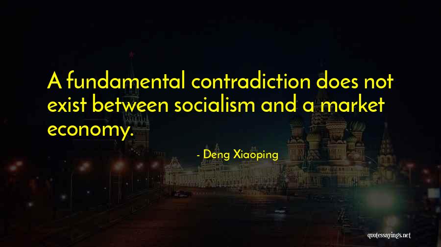 Perpecahan Yugoslavia Quotes By Deng Xiaoping Perpecahan Yugoslavia Quotes By Deng Xiaoping