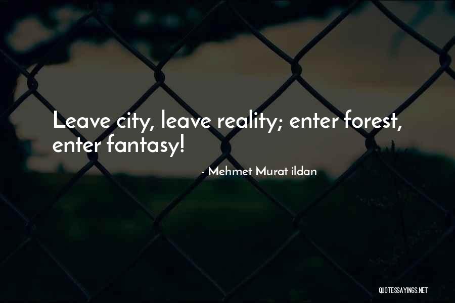 Perpektong Ekonomiya Quotes By Mehmet Murat Ildan Perpektong Ekonomiya Quotes By Mehmet Murat Ildan