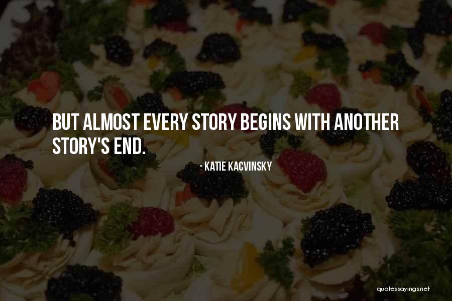 Perpektong Kompetisyon Quotes By Katie Kacvinsky Perpektong Kompetisyon Quotes By Katie Kacvinsky