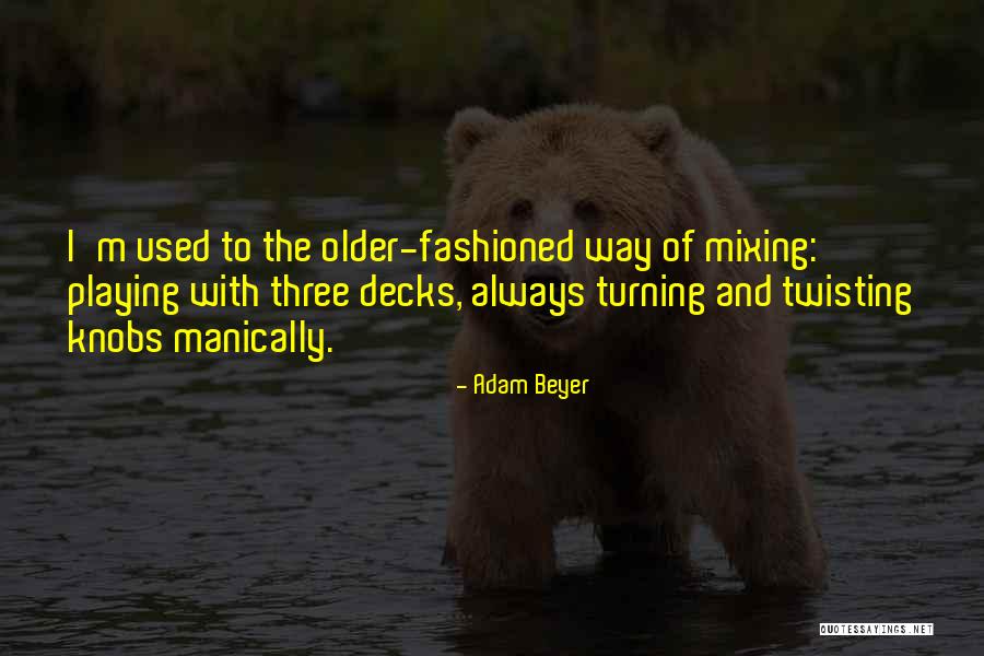 Perpektong Lipunan Quotes By Adam Beyer Perpektong Lipunan Quotes By Adam Beyer