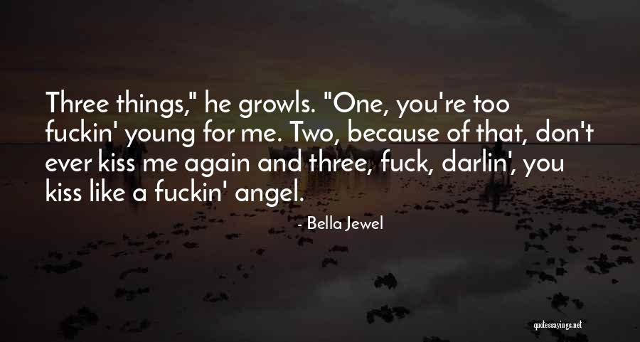 Perpektong Lipunan Quotes By Bella Jewel Perpektong Lipunan Quotes By Bella Jewel