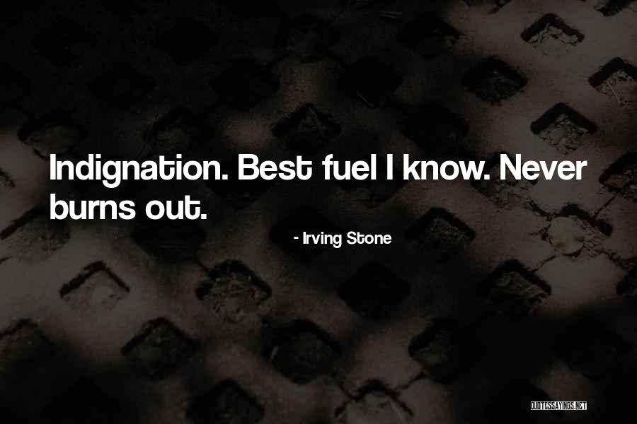 Perpektong Lipunan Quotes By Irving Stone Perpektong Lipunan Quotes By Irving Stone
