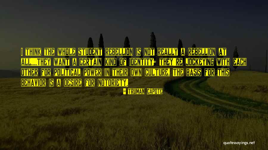Perpektong Lipunan Quotes By Truman Capote Perpektong Lipunan Quotes By Truman Capote