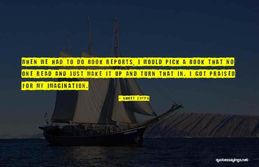 Perpetrate Synonyms Quotes By Ahmet Zappa Perpetrate Synonyms Quotes By Ahmet Zappa