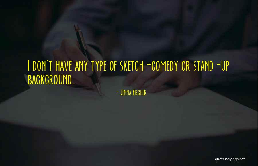 Perpetrate Synonyms Quotes By Jenna Fischer Perpetrate Synonyms Quotes By Jenna Fischer