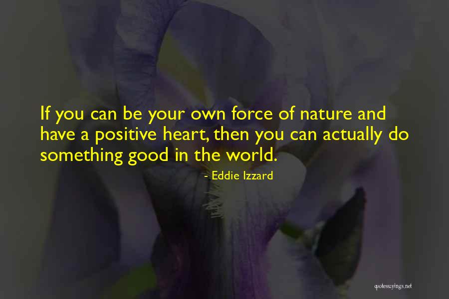 Perpetrated Def Quotes By Eddie Izzard Perpetrated Def Quotes By Eddie Izzard
