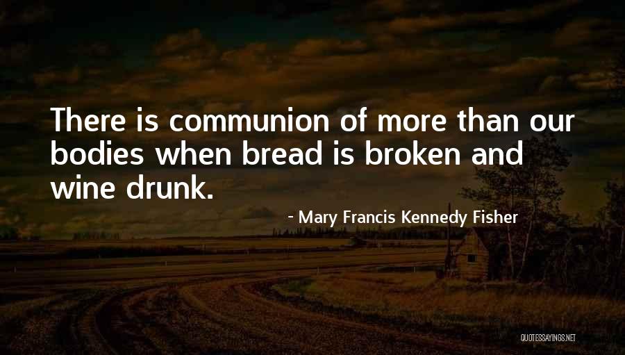 Perpetrated Def Quotes By Mary Francis Kennedy Fisher Perpetrated Def Quotes By Mary Francis Kennedy Fisher