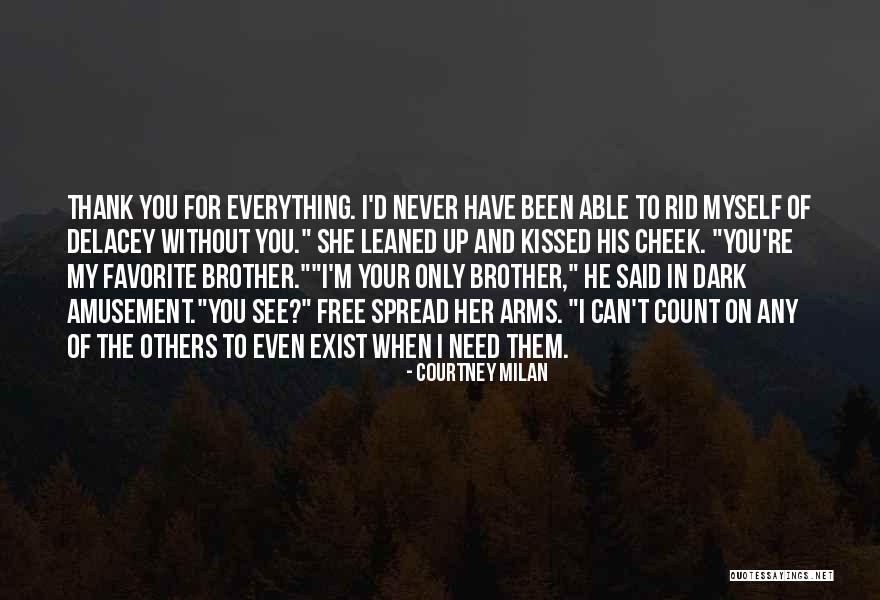 Perpetrated Define Quotes By Courtney Milan Perpetrated Define Quotes By Courtney Milan