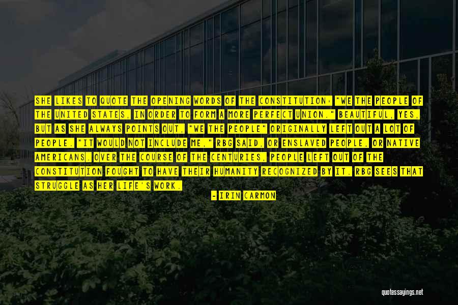 Perpetrated Define Quotes By Irin Carmon Perpetrated Define Quotes By Irin Carmon