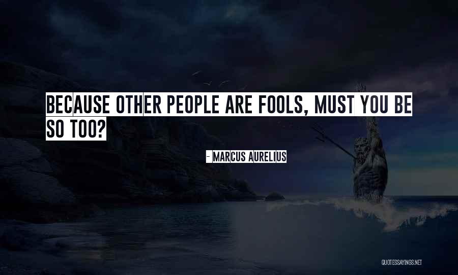 Perpetrated Define Quotes By Marcus Aurelius Perpetrated Define Quotes By Marcus Aurelius