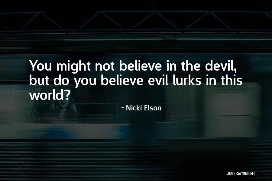 Perpetrated Define Quotes By Nicki Elson Perpetrated Define Quotes By Nicki Elson