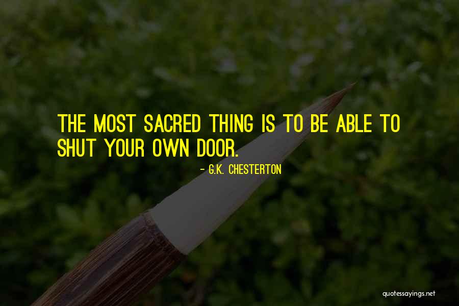 Perpetrated Syn Quotes By G.K. Chesterton Perpetrated Syn Quotes By G.K. Chesterton