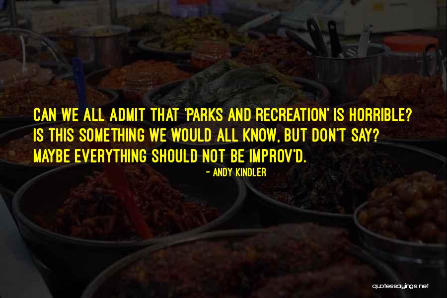 Perpetrated Thesaurus Quotes By Andy Kindler Perpetrated Thesaurus Quotes By Andy Kindler