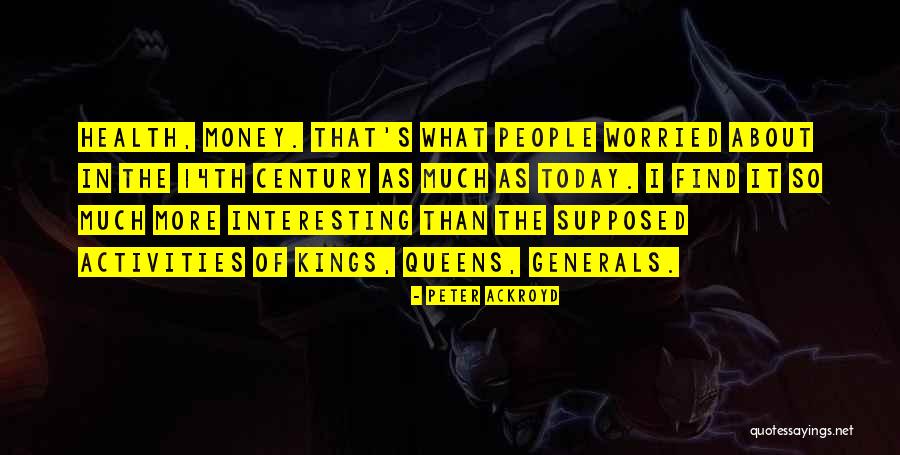 Perpetrated Thesaurus Quotes By Peter Ackroyd Perpetrated Thesaurus Quotes By Peter Ackroyd