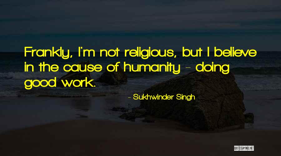 Perpetrated Thesaurus Quotes By Sukhwinder Singh Perpetrated Thesaurus Quotes By Sukhwinder Singh