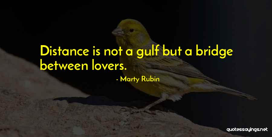 Perpetrating Dance Quotes By Marty Rubin Perpetrating Dance Quotes By Marty Rubin