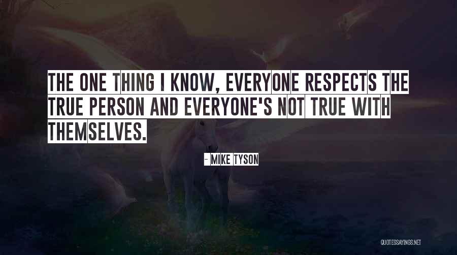 Perpetrating Dance Quotes By Mike Tyson Perpetrating Dance Quotes By Mike Tyson