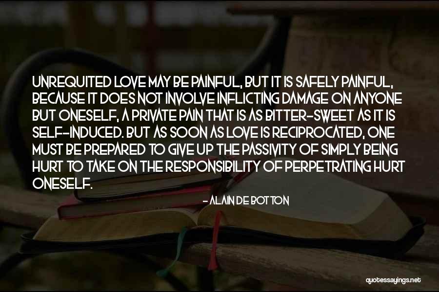 Perpetrating Quotes By Alain De Botton Perpetrating Quotes By Alain De Botton