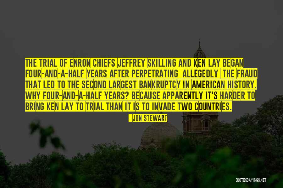 Perpetrating Quotes By Jon Stewart Perpetrating Quotes By Jon Stewart