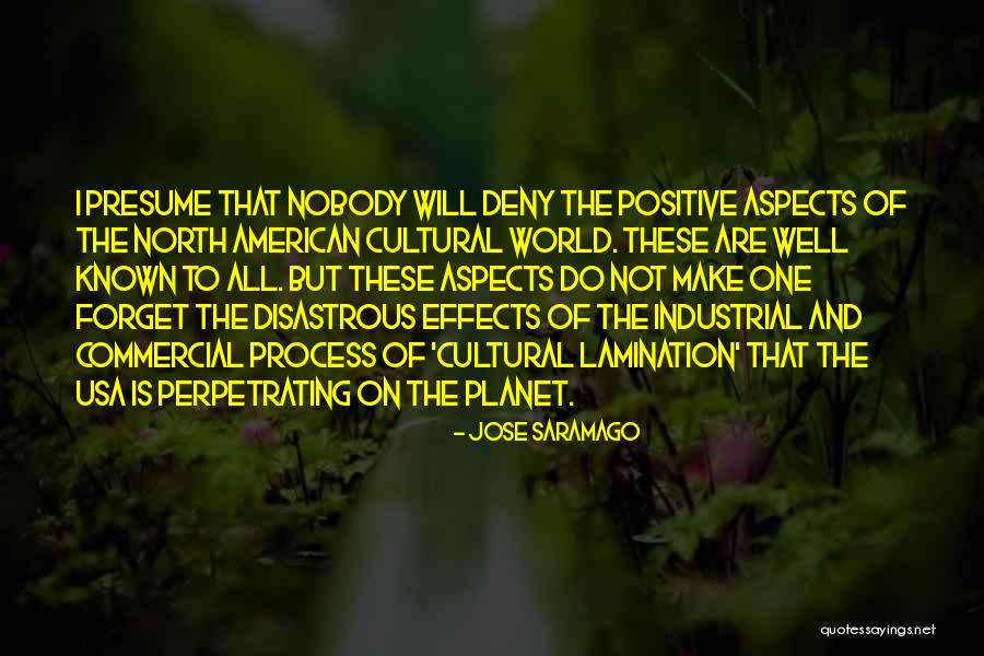 Perpetrating Quotes By Jose Saramago Perpetrating Quotes By Jose Saramago