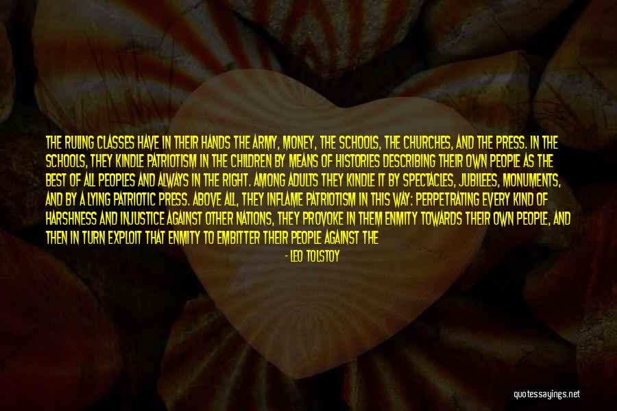 Perpetrating Quotes By Leo Tolstoy Perpetrating Quotes By Leo Tolstoy