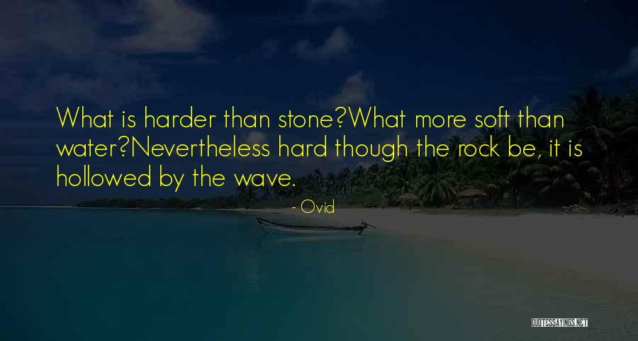 Perpetration Law Quotes By Ovid Perpetration Law Quotes By Ovid