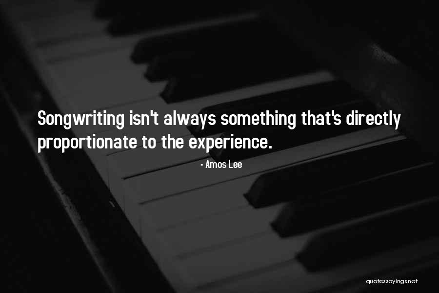 Perpetration Withhold Quotes By Amos Lee Perpetration Withhold Quotes By Amos Lee