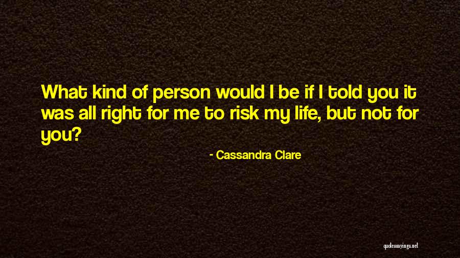 Perpetrator Synonyms Quotes By Cassandra Clare Perpetrator Synonyms Quotes By Cassandra Clare