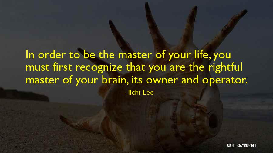 Perpetrator Synonyms Quotes By Ilchi Lee Perpetrator Synonyms Quotes By Ilchi Lee