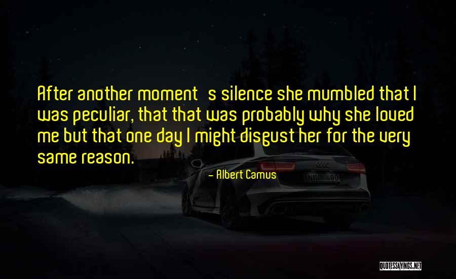 Perpetua Bridget Jones Quotes By Albert Camus Perpetua Bridget Jones Quotes By Albert Camus