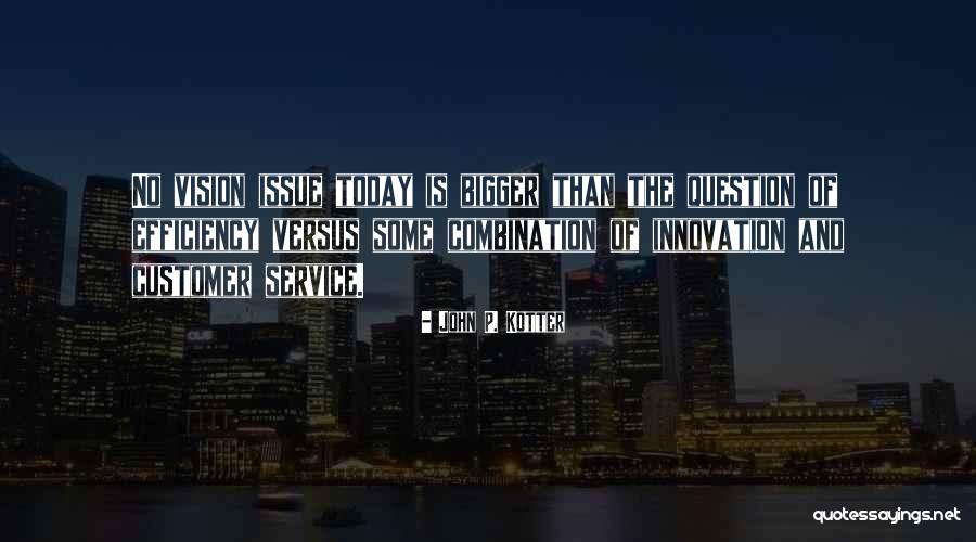 Perpetua Bridget Jones Quotes By John P. Kotter Perpetua Bridget Jones Quotes By John P. Kotter