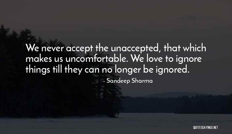 Perpetual Calendar Inspirational Quotes By Sandeep Sharma Perpetual Calendar Inspirational Quotes By Sandeep Sharma