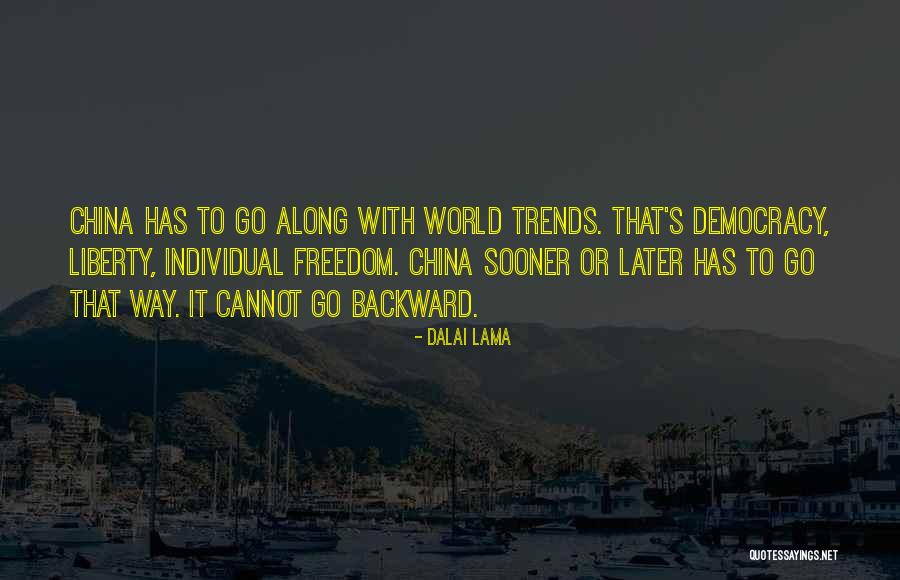 Perpetually Exhausted Quotes By Dalai Lama Perpetually Exhausted Quotes By Dalai Lama