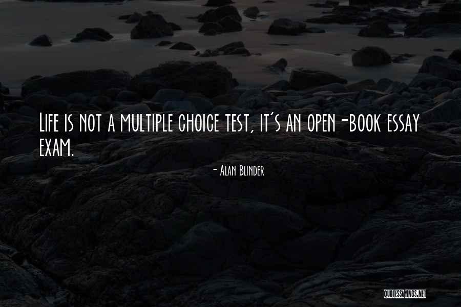 Perpetually Single Quotes By Alan Blinder Perpetually Single Quotes By Alan Blinder