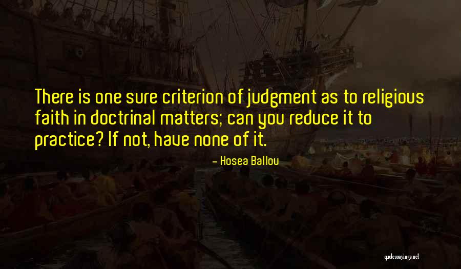 Perpetually Single Quotes By Hosea Ballou Perpetually Single Quotes By Hosea Ballou
