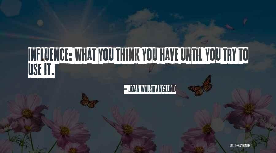 Perpetually Single Quotes By Joan Walsh Anglund Perpetually Single Quotes By Joan Walsh Anglund