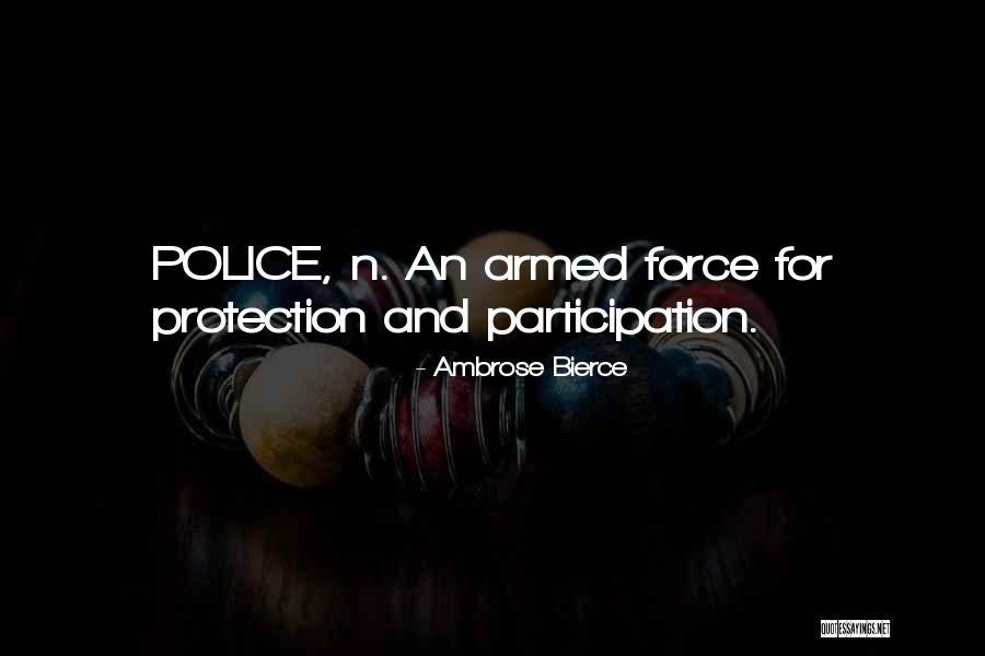 Perpetuam Rei Quotes By Ambrose Bierce Perpetuam Rei Quotes By Ambrose Bierce