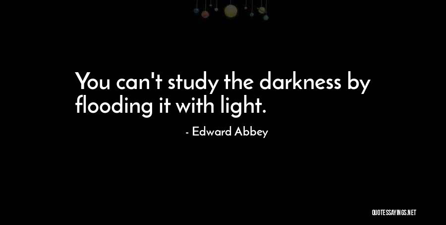 Perpetuam Rei Quotes By Edward Abbey Perpetuam Rei Quotes By Edward Abbey