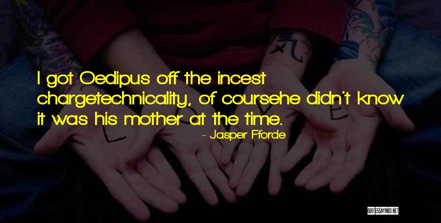 Perpetuam Rei Quotes By Jasper Fforde Perpetuam Rei Quotes By Jasper Fforde