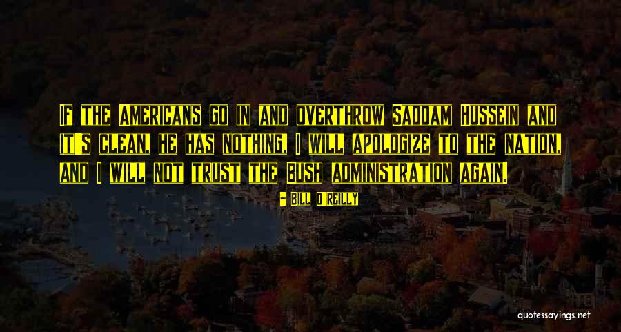 Perpetuamente Definicion Quotes By Bill O'Reilly Perpetuamente Definicion Quotes By Bill O'Reilly